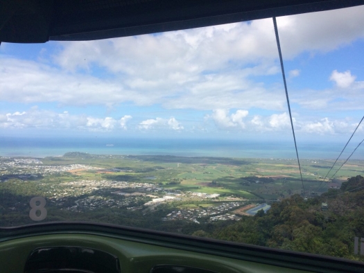 kuranda_skyrail